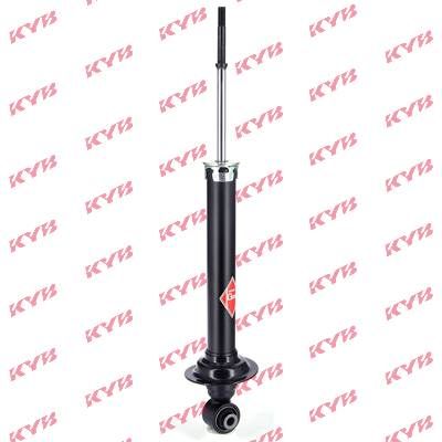 STOßDäMPFER KYB 551108 7