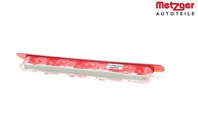 STOP SUPLIMENTAR METZGER AUTOTEILE 2080081 23