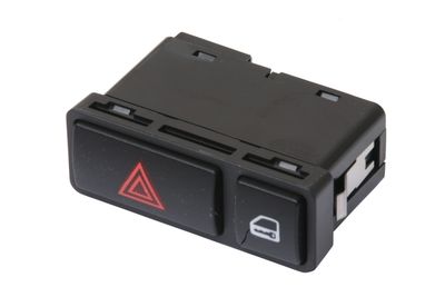 ключ за аварийни мигачи ÜRO Parts 61318368920