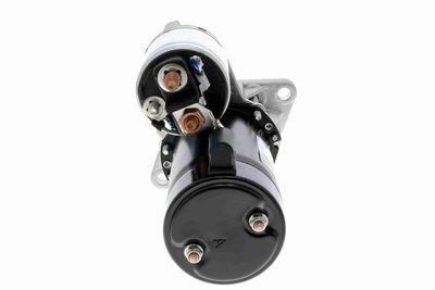 STARTER VEMO V401219870 8