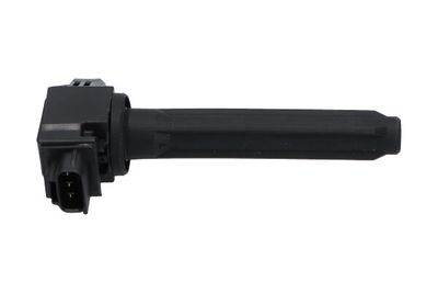 Катушка зажигания KAVO PARTS ICC-5529 для MITSUBISHI OUTLANDER