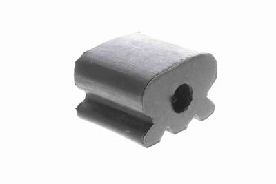 ANSCHLAGPUFFER SCHALLDäMPFER VAICO V400009 8