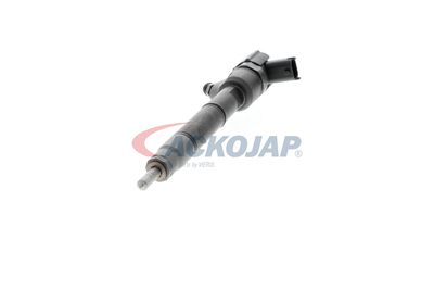 INJECTOR ACKOJA A52110008 18