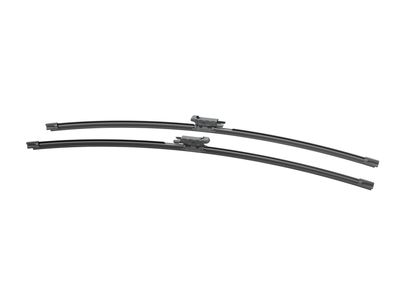 WISCHBLATT BOSCH 339711000A 23