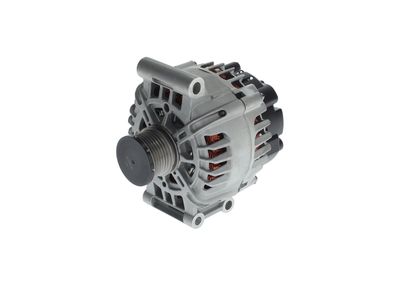 GENERATOR / ALTERNATOR BOSCH 1986A01455 7