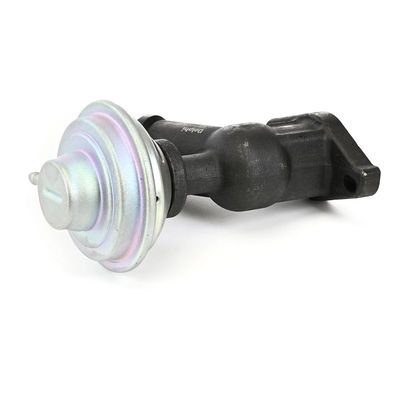 AGR-VENTIL DELPHI EG1051212B1 11
