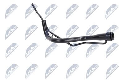 CONDUCTA UMPLERE REZERVOR COMBUSTIBIL NTY PWPTY024 29