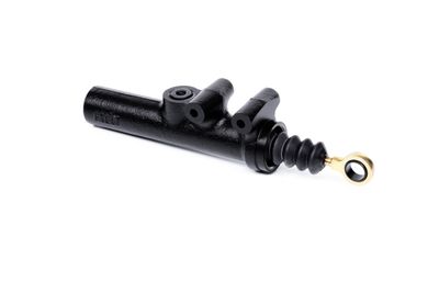 GEBERZYLINDER KUPPLUNG ATE 24241909213 15