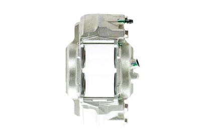 ETRIER FRANA AISIN A5L095