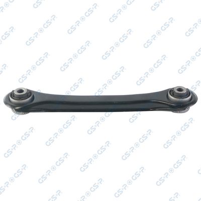 BRAT SUSPENSIE ROATA