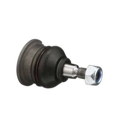 ARTICULATIE SARCINA/GHIDARE DELPHI TC1153 6