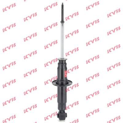 STOßDäMPFER KYB 341214 10