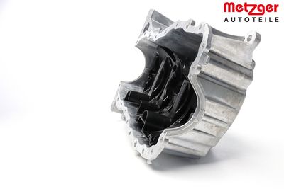 BAIE ULEI METZGER AUTOTEILE 7990127 10