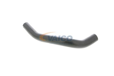 ANSAUGSCHLAUCH LUFTFILTER VAICO V240867 38