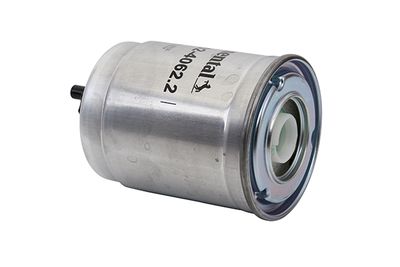 FILTRU COMBUSTIBIL CONTINENTAL 28000240622 21
