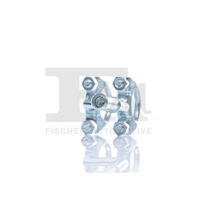 SUPORT SISTEM DE ESAPAMENT FA1 215943 30