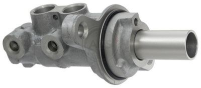 POMPA CENTRALA FRANA A.B.S. 61196