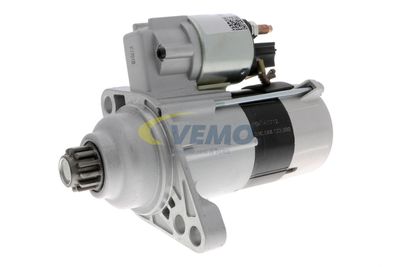 STARTER VEMO V101250002 55