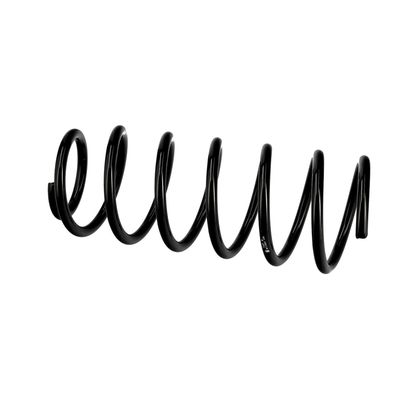ARC SPIRAL EIBACH R11061 20