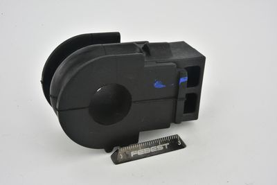 BUCSA BARA STABILIZATOARE FEBEST NSBF15F 49