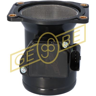 LUFTMASSENMESSER GEBE 950161 2
