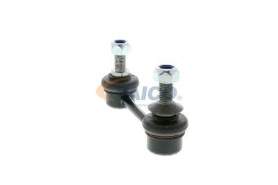 BRAT/BIELETA SUSPENSIE STABILIZATOR VAICO V209755 35