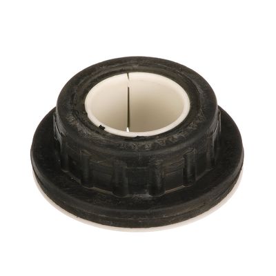 LAGERUNG LENKER GATES AWS1832 38