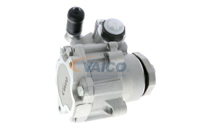 HYDRAULIKPUMPE LENKUNG VAICO V100576 61