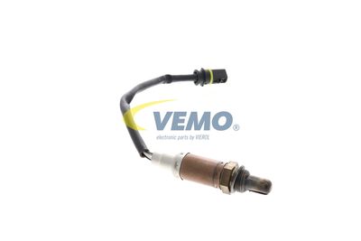 SONDA LAMBDA VEMO V20760024 39