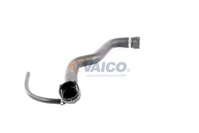 FURTUN RADIATOR VAICO V201662 51