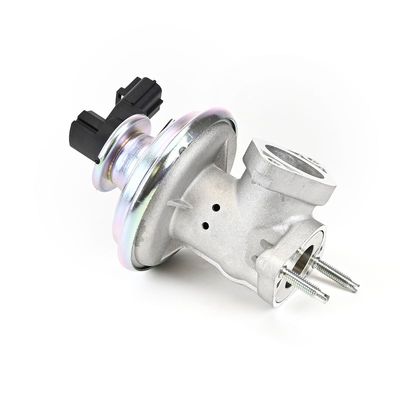 SUPAPA EGR DELPHI EG1049112B1 15