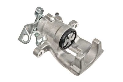 спирачен апарат A.Z. Meisterteile AZMT-44-023-2005