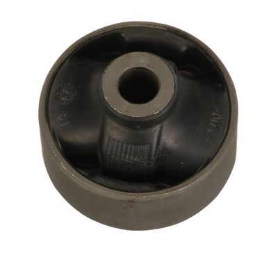 LAGERUNG LENKER GATES AWS1990 64