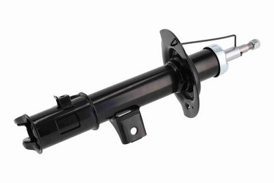 AMORTIZOR ACKOJA A521538 2