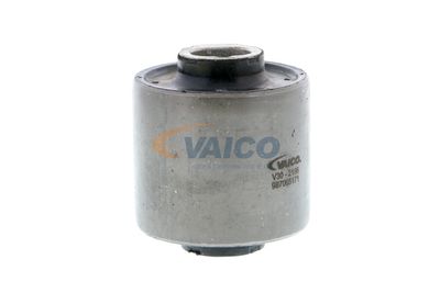 SUPORT TRAPEZ VAICO V302186 58