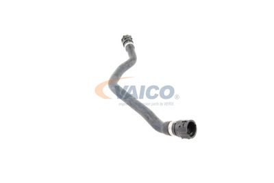 FURTUN RADIATOR VAICO V200896 36