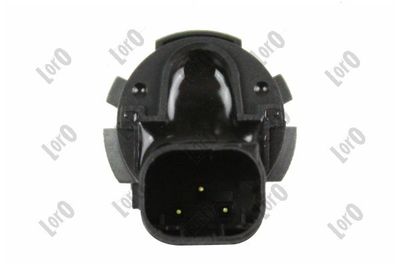 Sensor, park distance control 120-01-064