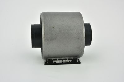 RULMENT DIFERENTIAL FEBEST NAB332 51