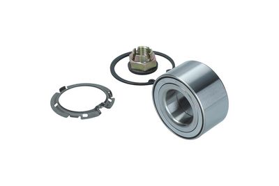 SET RULMENT ROATA KAMOKA 5600132 2