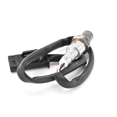 SONDA LAMBDA DELPHI ES2138512B1 12