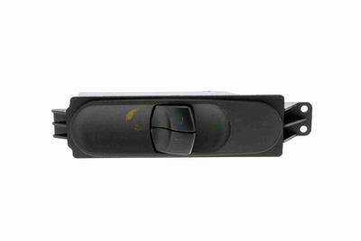 COMUTATOR MACARA GEAM VEMO V30730158 5