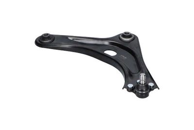 BRAT SUSPENSIE ROATA Kavo Parts SCA10180 10