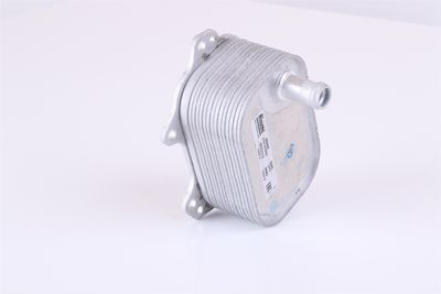 ÖLKüHLER MOTORöL NISSENS 90960 36