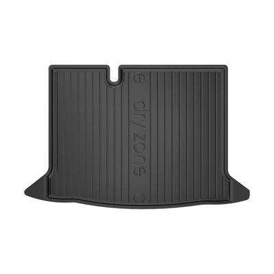 Koffer-/Laderaumwanne