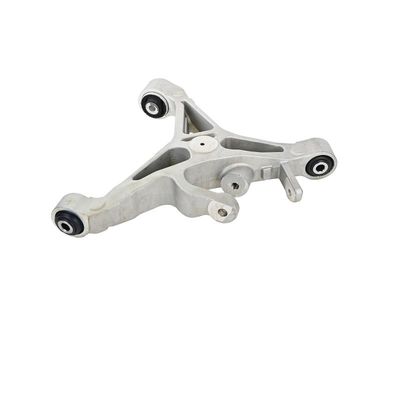 LENKER RADAUFHäNGUNG DELPHI TC4795 9