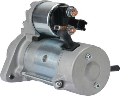 STARTER HC-Cargo F032114216 4