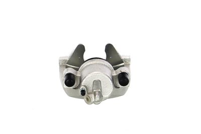 ETRIER FRANA REMANTE 012001000233R 17