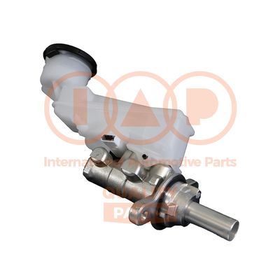 Главный тормозной цилиндр IAP QUALITY PARTS 702-09023 для ISUZU D-MAX