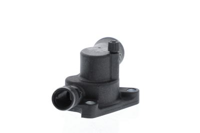 TERMOSTAT LICHID RACIRE TOPRAN 700571 17