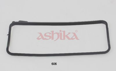 ASHIKA Tarpiklis, svirties dangtis
